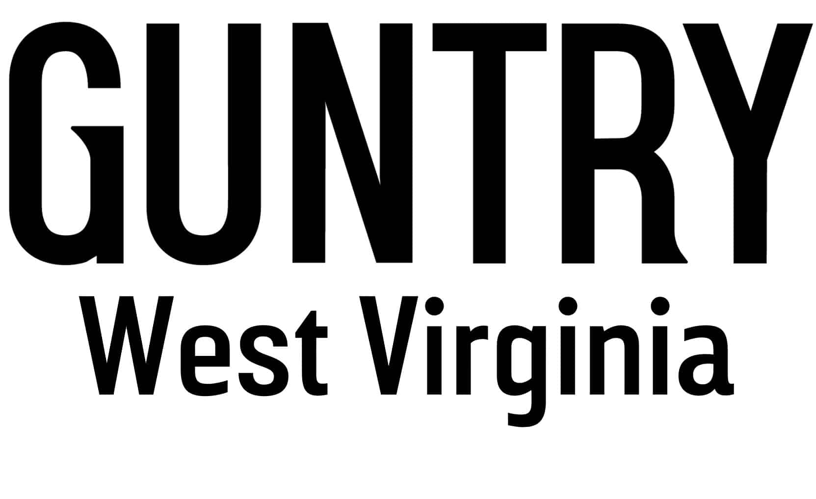 GUNTRY WV