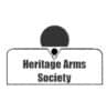 Heritage Arms Society