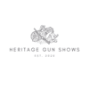 Heritage Gun Shows
