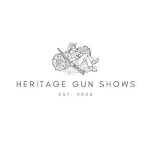 Heritage Gun Shows