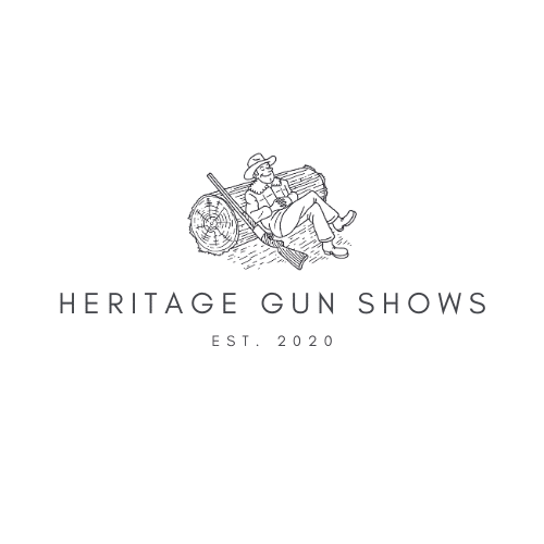 Heritage Gun Shows