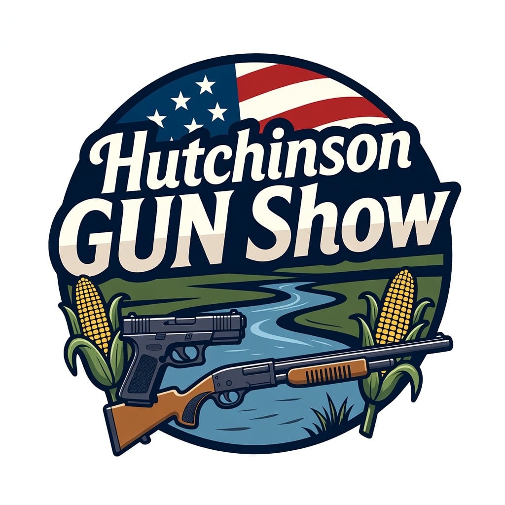 Scepaniak Events LLC