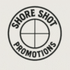 Shore Shot Promotions