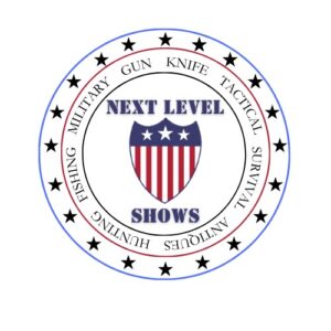 Next Level Shows