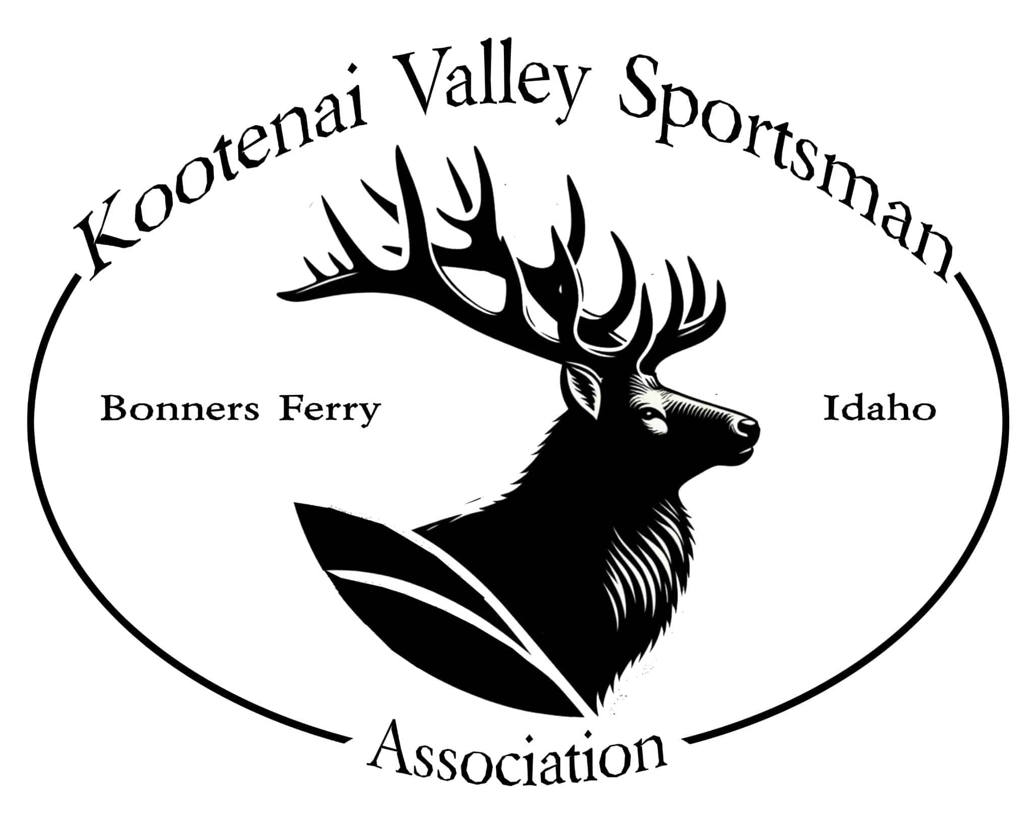Kootenai Valley Sportsman