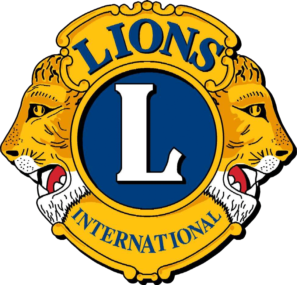 Long Lane Lions Club