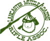 Lancaster County Muzzle Loaders Club