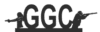 GGC