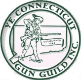 Ye Connecticut Gun Guild
