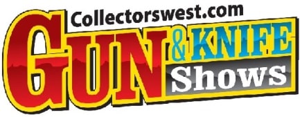 Collectors West