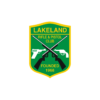 Lakeland Rifle & Pistol Club