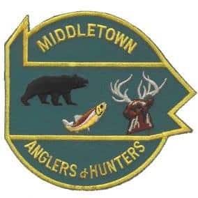 Pennsylvania Gun Shows 2024 | List of Gun and Knife Shows in Pennsylvania