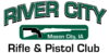 River City Rifle & Pistol Club