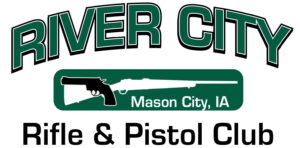 River City Rifle & Pistol Club