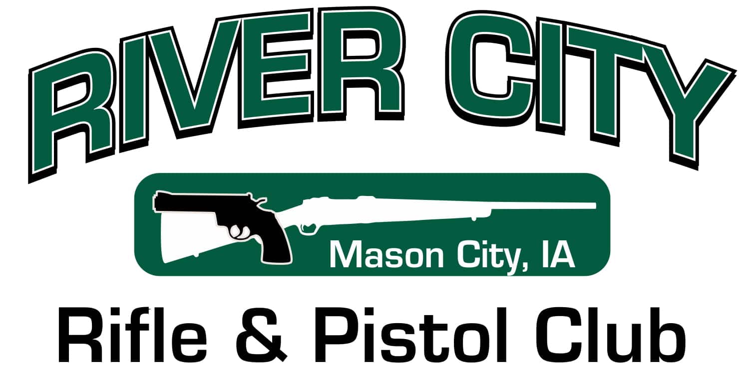 River City Rifle & Pistol Club