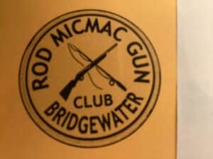 Mic Mac Rod & Gun Club