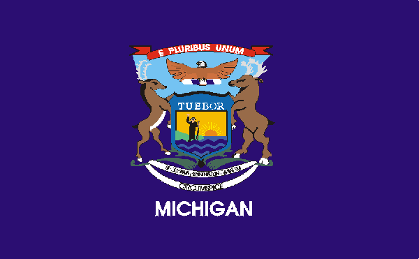 Michigan Gun Shows: Upper & Lower Peninsula | Gun Site News