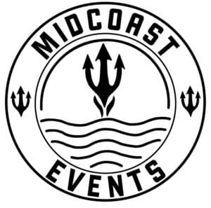 Midcoast Events