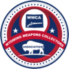Wyoming Weapons Collectors