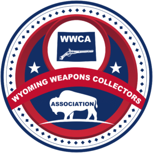 Wyoming Weapons Collectors