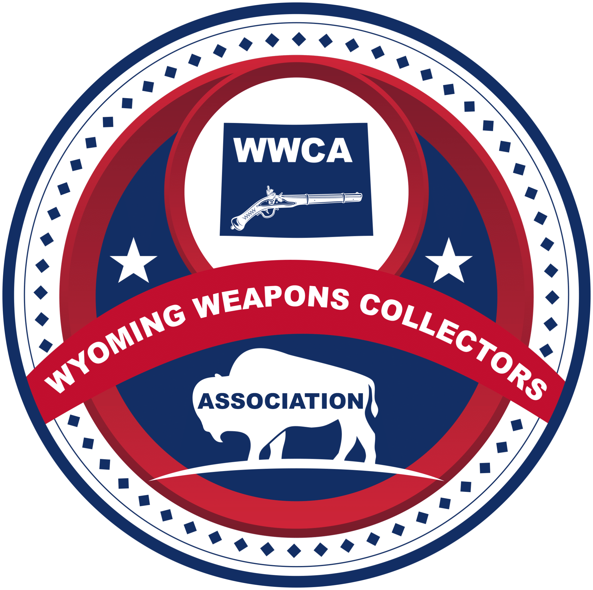 Wyoming Weapons Collectors