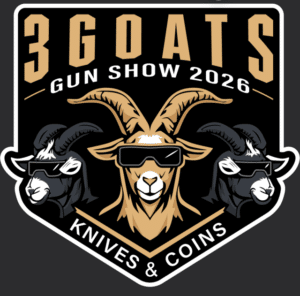 3 Goats Farm and Mercantile LLC