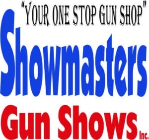 Showmasters Gun Shows