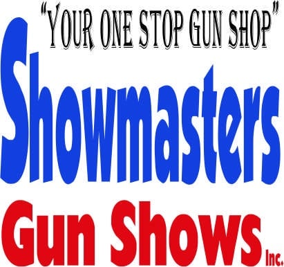 Showmasters Gun Shows