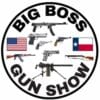Big Boss Gun Shows LLC