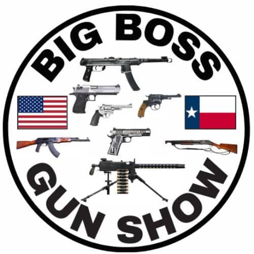 Big Boss Gun Shows LLC