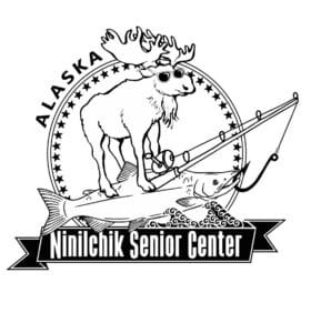 Ninilchik Senior Center
