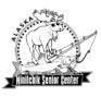 Ninilchik Senior Center