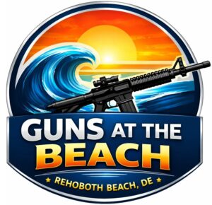 Coastal Firearms