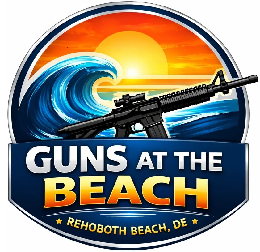 Coastal Firearms
