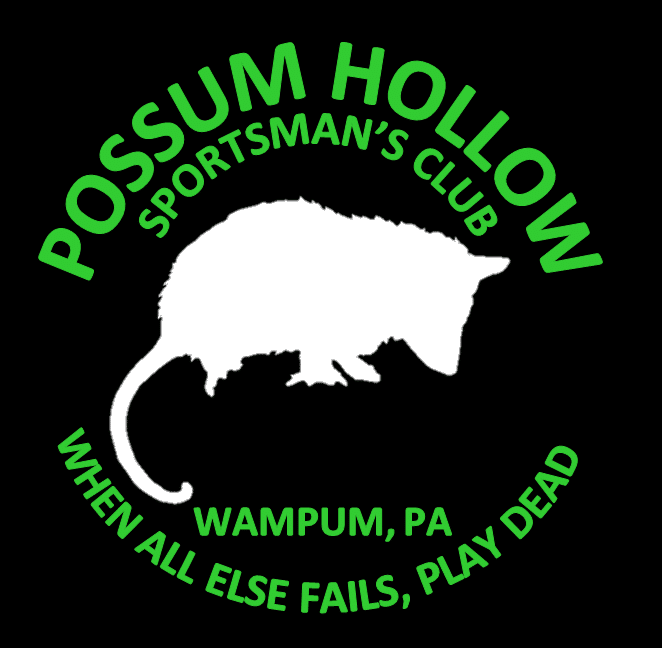 Possum Hollow Sportsman's Club
