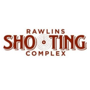 Rawlins Shooting Complex Board