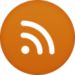 RSS Feed