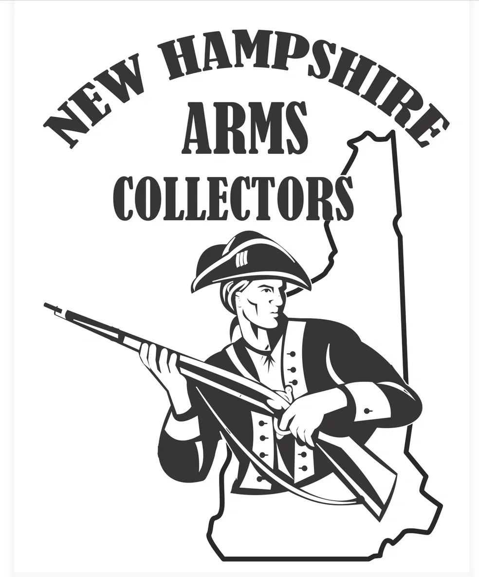 New Hampshire Arms Collectors