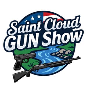 Scepaniak Events LLC