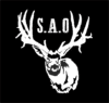 Southern Alberta Outdoorsmen