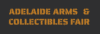 Adelaide Arms and Collectables Fair