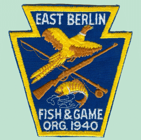 Pennsylvania Gun Shows 2024 List of Gun and Knife Shows in Pennsylvania