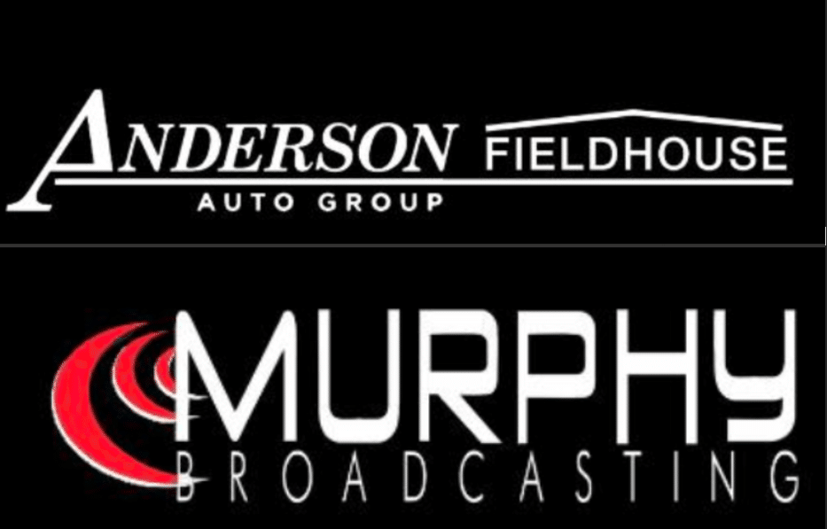 2024 Gun Shows The BIG 2024 Gun Show Calendar