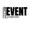 Midwest Event Promotions
