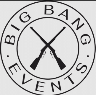 Big Bang Events