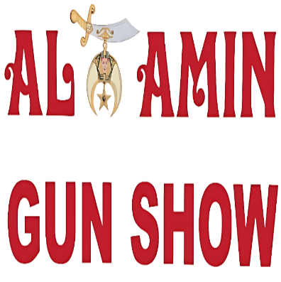 Al Amin Shriners
