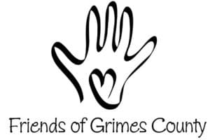 Friends of Grimes County