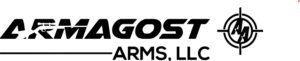 Armagost Arms LLC