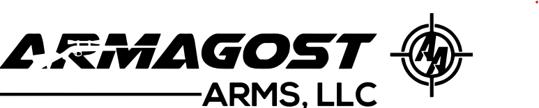 Armagost Arms LLC