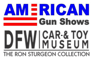 American Gun Shows